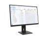 Lenovo Monitor 27.0 ThinkVision E27-40 WLED LCD 64BCMAT4EU